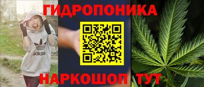 a pvp Краснодар