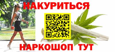 a pvp Краснодар