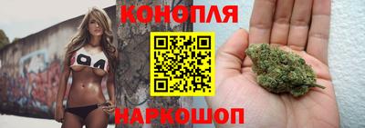 a pvp Краснодар