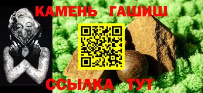 a pvp Краснодар
