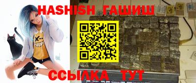 a pvp Краснодар